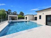 Villa de luxe de 6 pièces en vente Roanne, Auvergne...