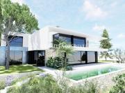 Villa de luxe de 6 pièces en vente Roquebrune Cap...