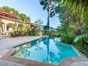 Villa de luxe de 6 pièces en vente Roquebrune Cap...