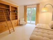 Villa de luxe de 6 pièces en vente Roquebrune Cap...