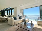 Villa de luxe de 6 pièces en vente Roquebrune Cap... Villa de luxe de 6 pièces en vente Roquebrune Cap...