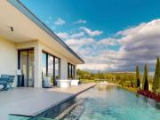 Villa de luxe de 6 pièces en vente Roquebrune Cap... Villa de luxe de 6 pièces en vente Roquebrune Cap...