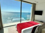 Villa de luxe de 6 pièces en vente Roquebrune Cap... Villa de luxe de 6 pièces en vente Roquebrune Cap...