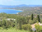Villa de luxe de 6 pièces en vente Roquebrune sur...