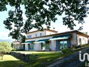 Villa de luxe de 6 pièces en vente Roquefort les Pins,...