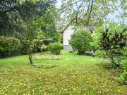 Villa de luxe de 6 pièces en vente Rosheim, Grand Est