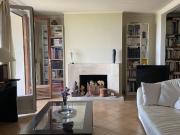 Villa de luxe de 6 pièces en vente Rueil Malmaison, France