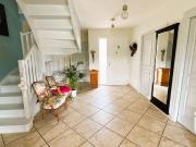 Villa de luxe de 6 pièces en vente Saint Julien en...