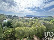 Villa de luxe de 6 pièces en vente Saint Mandrier sur...