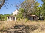 Villa de luxe de 6 pièces en vente Saint Maximin la...