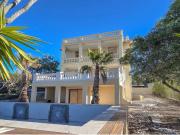 Villa de luxe de 6 pièces en vente Saint Raphaël,...