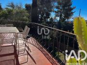 Villa de luxe de 6 pièces en vente Saint Raphaël,...