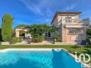 Villa de luxe de 6 pièces en vente Saint Raphaël,... Villa de luxe de 6 pièces en vente Saint Raphaël,...