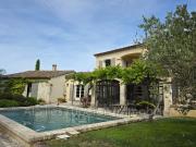 Villa de luxe de 6 pièces en vente Saint Rémy de...