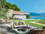 Villa de luxe de 6 pièces en vente Saint Tropez, France