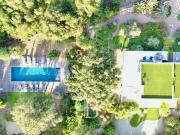 Villa de luxe de 6 pièces en vente Sainte Lucie de Porto...