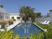 Villa de luxe de 6 pièces en vente Sainte Lucie de Porto...