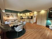 Villa de luxe de 6 pièces en vente Sainte Maxime, France