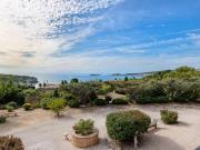 Villa de luxe de 6 pièces en vente Sanary sur Mer, France Villa de luxe de 6 pièces en vente Sanary sur Mer, France