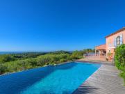 Villa de luxe de 6 pièces en vente Sanary sur Mer, France
