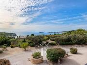 Villa de luxe de 6 pièces en vente Sanary sur Mer,...