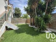 Villa de luxe de 6 pièces en vente Sanary sur Mer,...
