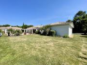 Villa de luxe de 6 pièces en vente Sanguinet, Nouvelle...