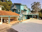Villa de luxe de 6 pièces en vente Seignosse, Nouvelle...