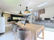 Villa de luxe de 6 pièces en vente Six Fours les Plages,...