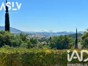 Villa de luxe de 6 pièces en vente Six Fours les Plages,...