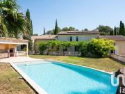 Villa de luxe de 6 pièces en vente Solliès Pont,... Villa de luxe de 6 pièces en vente Solliès Pont,...