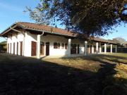 Villa de 6 pièces de luxe en vente Soustons, Nouvelle...