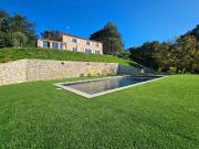 Villa de luxe de 6 pièces en vente Tanneron, Provence...