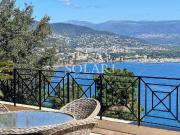 Villa de 6 pièces de luxe en vente Théoule sur Mer,...