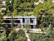 Villa de luxe de 6 pièces en vente Théoule sur Mer,...