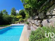 Villa de luxe de 6 pièces en vente Thônes, Auvergne...