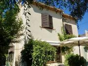 Villa de luxe de 6 pièces en vente Toulon, France