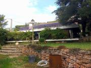 Villa de luxe de 6 pièces en vente Toulon, France