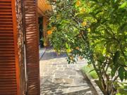 Villa de luxe de 6 pièces en vente Toulon, Provence...