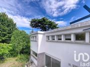 Villa de luxe de 6 pièces en vente Toulouse, France