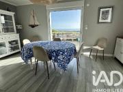 Villa de luxe de 6 pièces en vente Treffiagat, Bretagne