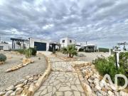 Villa de luxe de 6 pièces en vente Treilles, Occitanie