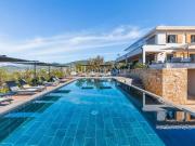 Villa de luxe de 8 pièces en location Coti Chiavari, France