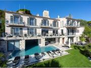 Villa de luxe de 7 chambres en vente Cannes, Provence...