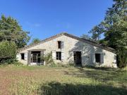 Villa de luxe de 11 pièces en vente Montréal Gers, Occitanie