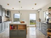 Villa de luxe de 7 chambres en vente Roquebrune Cap...