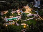 Villa de luxe de 7 chambres en vente Villefranche sur...