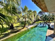 Villa de luxe en vente Saint Tropez, France