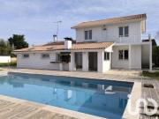 Villa de luxe de 7 pièces en location Cestas, Nouvelle...