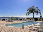 Villa de luxe de 7 pièces en location Golfe Juan,...